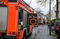 Feuer2Y Koeln Muelheim Windmuehlenstr P125